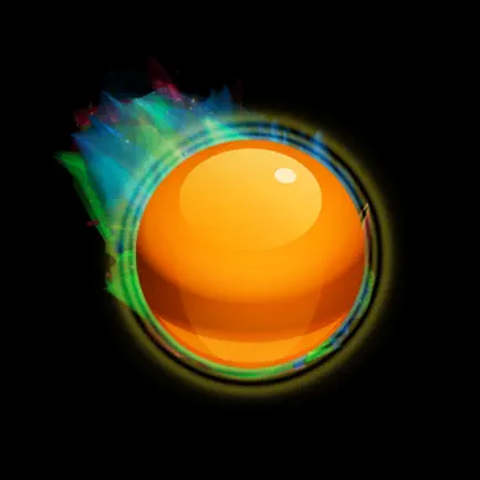 Tube-Balls Cheats