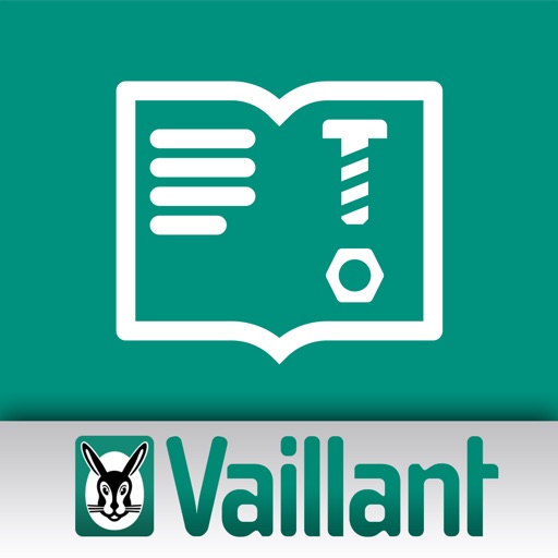 Vaillant systemASSIST