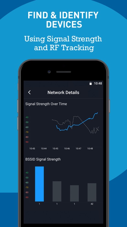 Air Viewer screenshot-4
