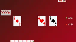 GOPS screenshot 10