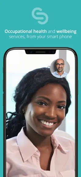 Game screenshot Smart Clinic mod apk