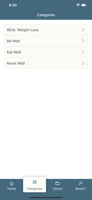 Hilton Head Health OnDemand(圖3)-速報App