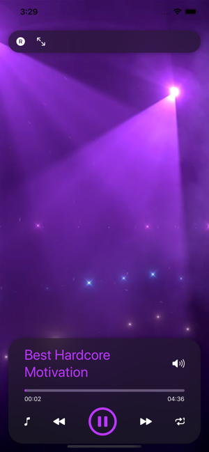 Party Hard!(圖2)-速報App