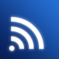 Wifi Connection Manager
