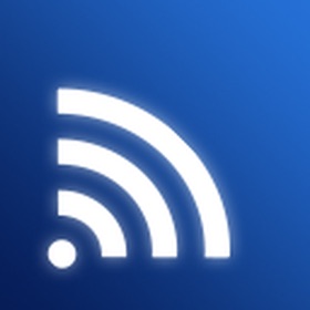 螢幕擷取畫面 (4) Wifi Connection Manager