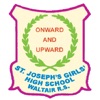 St. Joseph's Girls High School