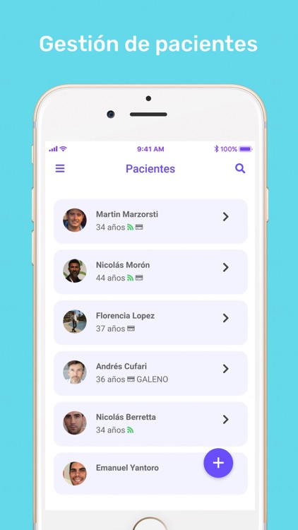 Dr.Nube screenshot-5