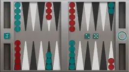 true backgammon problems & solutions and troubleshooting guide - 4