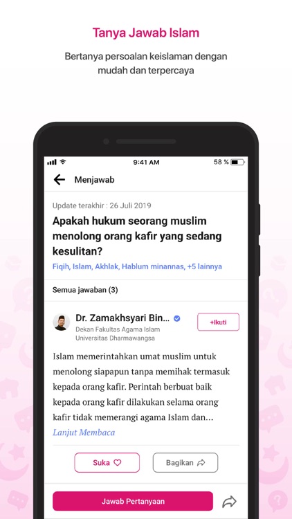 Mashara screenshot-3
