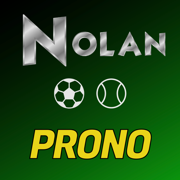 Nolan - Prono