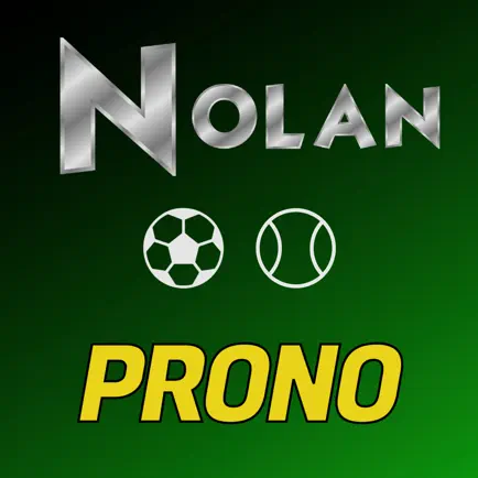 Nolan - Prono Читы