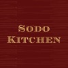 Sodo Kitchen