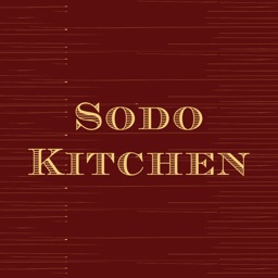 Sodo Kitchen