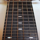 Guitar Fretboard Addict