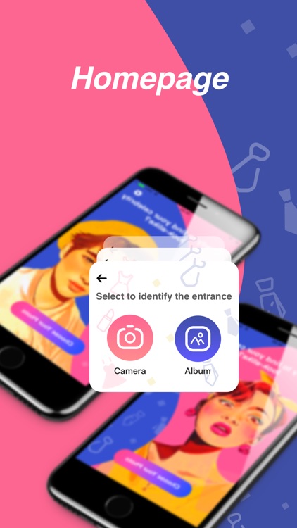 Celebrity looks like Me