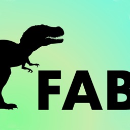 Fabulinus: Curious people