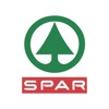 SPAR Ireland Online