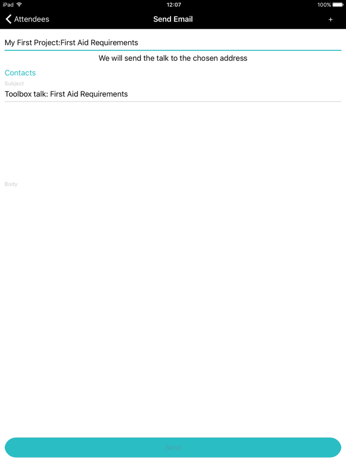 Toolboxit Fleet Management