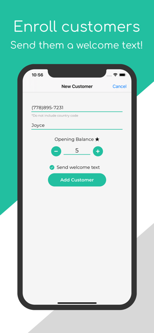 Snap Loyalty(圖1)-速報App