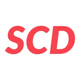 Santa Cruz Deliveries