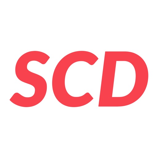 Santa Cruz Deliveries