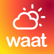 Waat