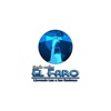 Radio El Faro Online icon