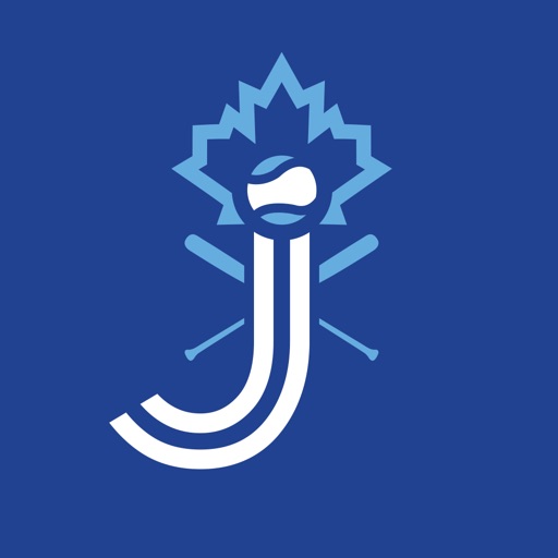 Jays Journal icon