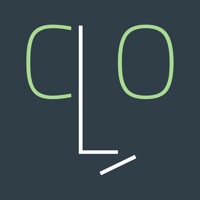 ClioTech sur PC