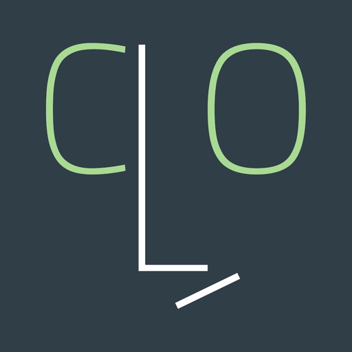 ClioTech icon