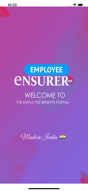 Emp Ensurer