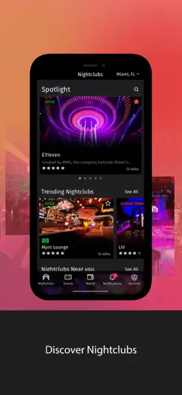 Game screenshot Vuuka mod apk