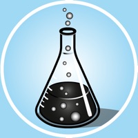 Lab.Hacks Reviews