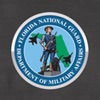 Florida National Guard icon