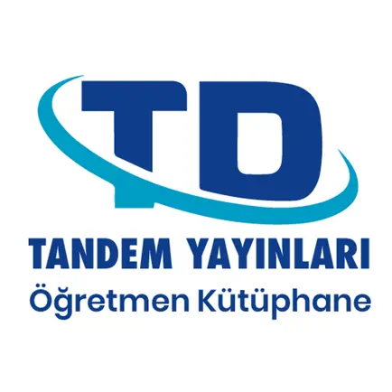 Tandem Öğretmen Kütüphane Cheats