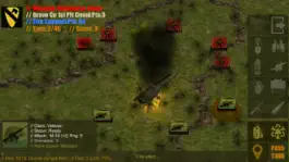 Game screenshot Combat Actions: Vietnam hack
