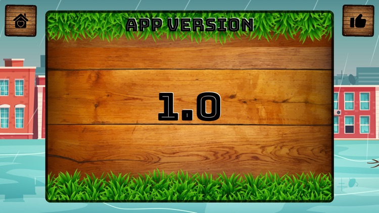 FlowerCountMaths screenshot-4