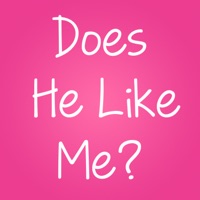 How Much Does My Crush Like Me pour PC
