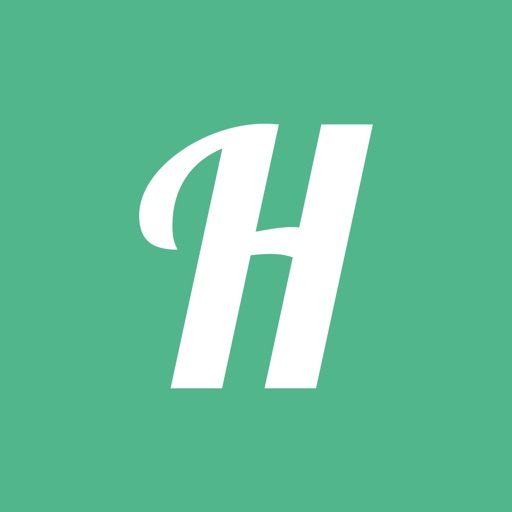 Helpling Middle East