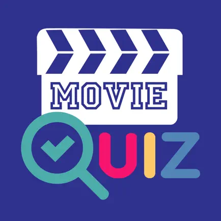 Moviequiz - Trivia Emoji Cheats