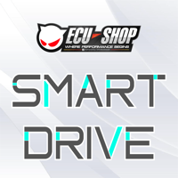 Smart_Drive