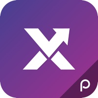 10x - Perks at Work pour PC