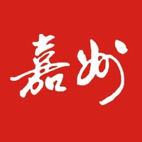 嘉州融媒 pour PC