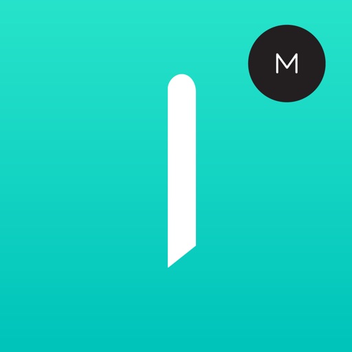 Metronome™