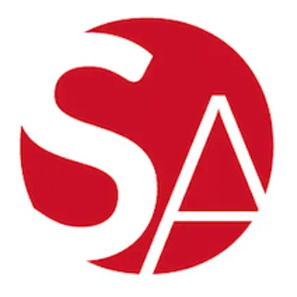ShowAgenten Читы