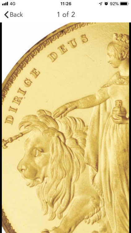 TaiseiAuction screenshot-4