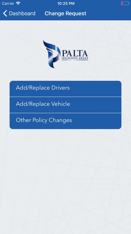 Palta Insurance screenshot-5