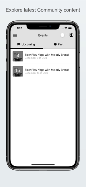 Desk Space Sydney(圖3)-速報App