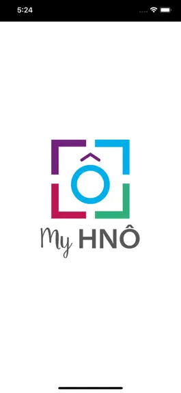 Game screenshot MyHNO mod apk