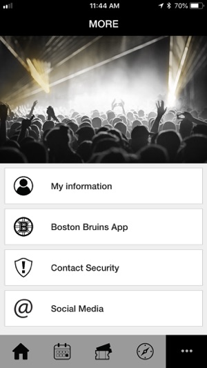 TD Garden(圖5)-速報App